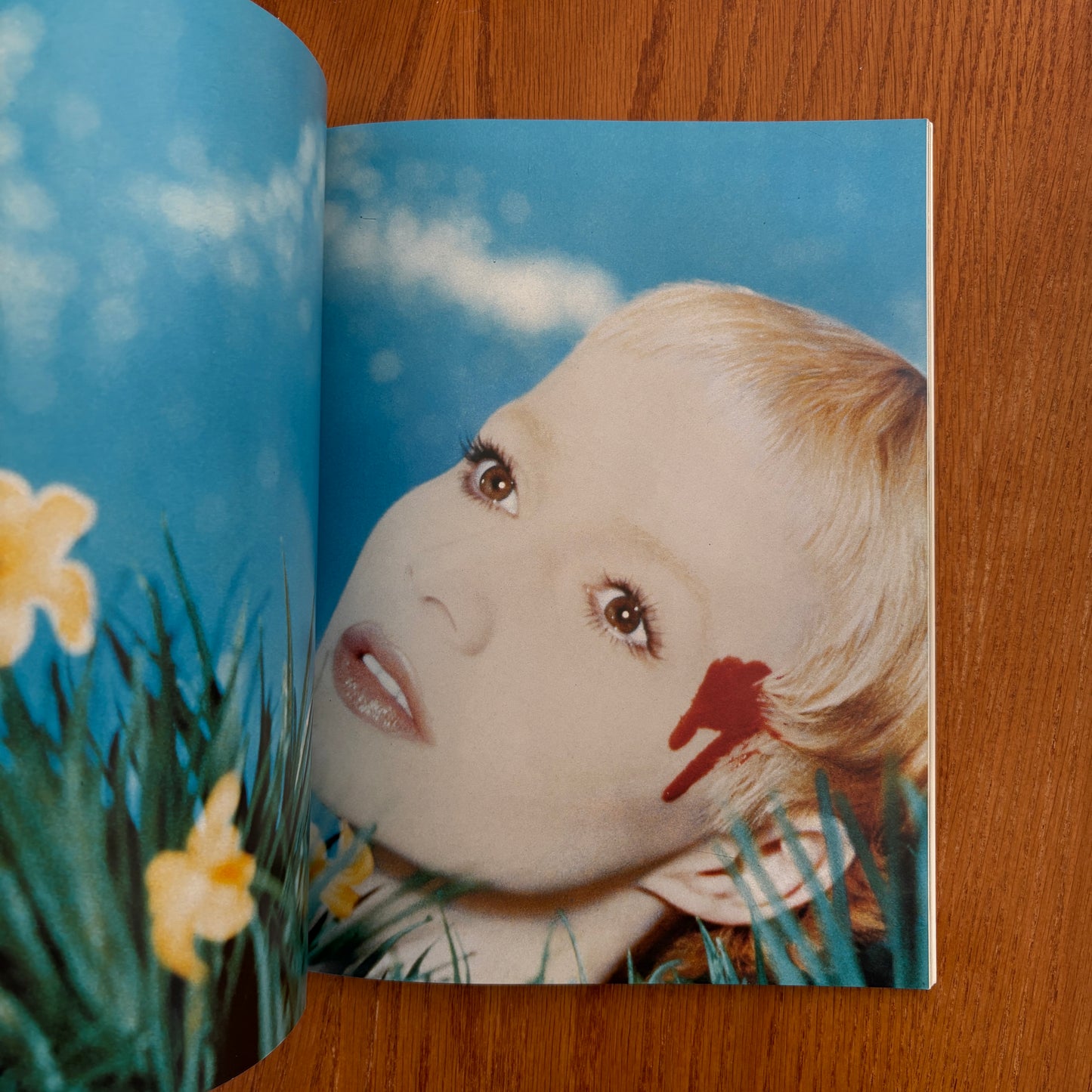 Pierre et Gilles - Taschen
