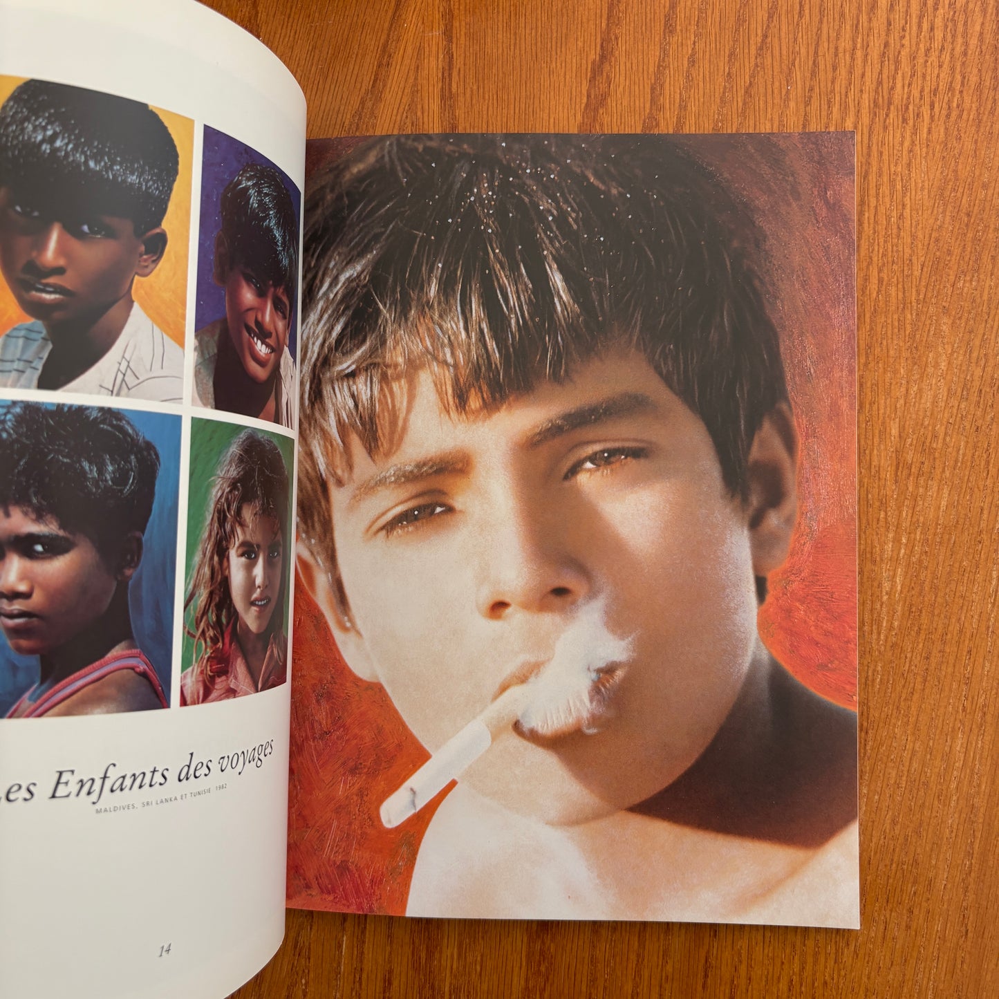 Pierre et Gilles - Taschen