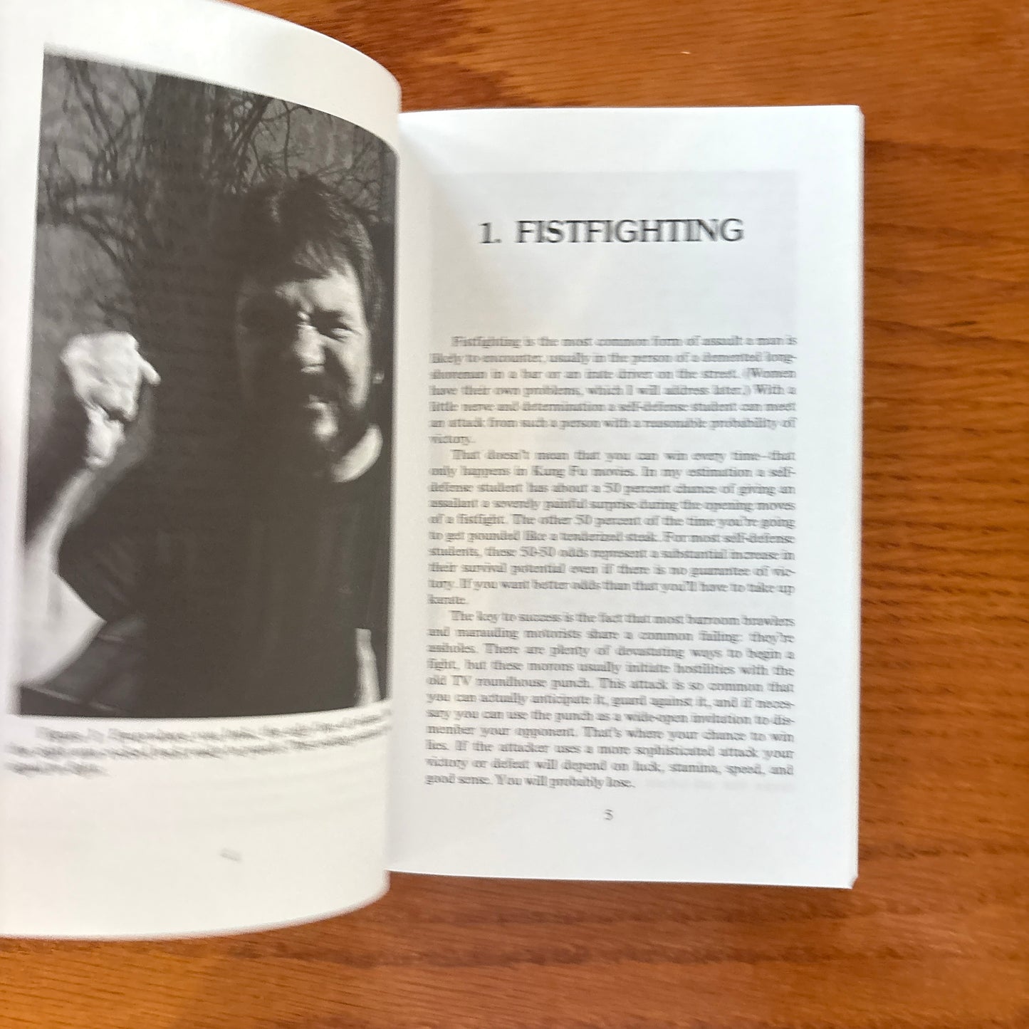 Black Medicine – Volume III: Low Blows – N. Mashiro, PhD
