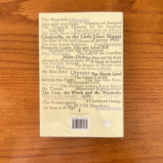 Why Not Catch-21?: The Stories Behind the Titles - Gary Dexter