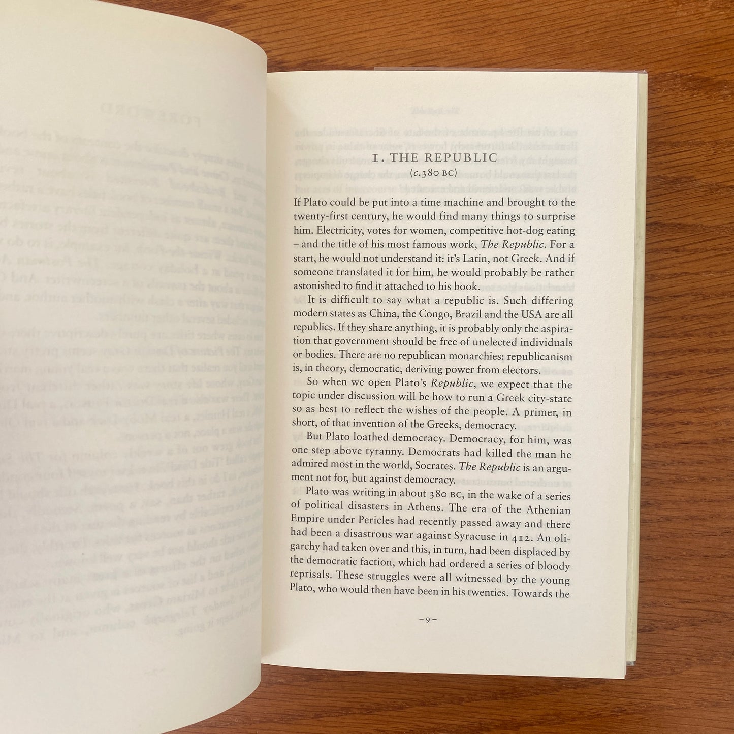 Why Not Catch-21?: The Stories Behind the Titles - Gary Dexter