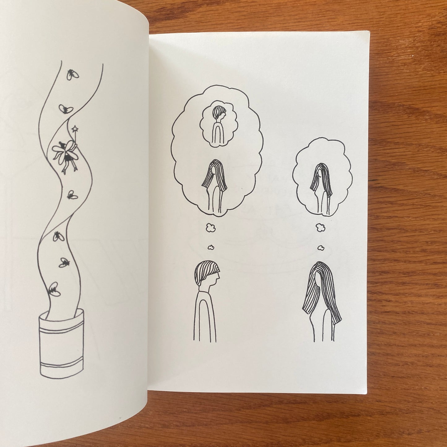 Demetri Martin - Point Your Face At this