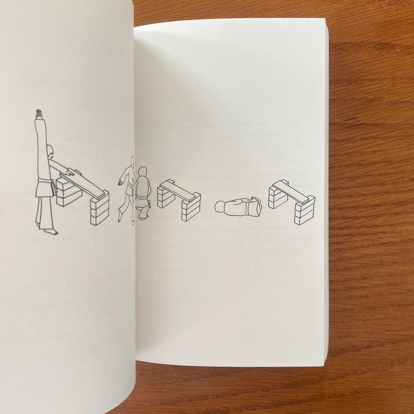 Demetri Martin - Point Your Face At this