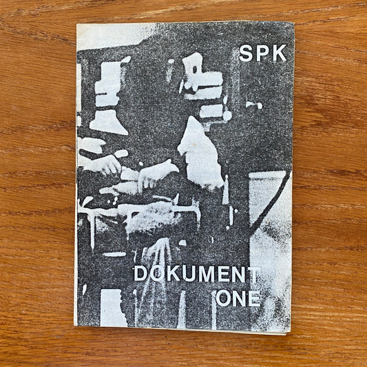 SPK