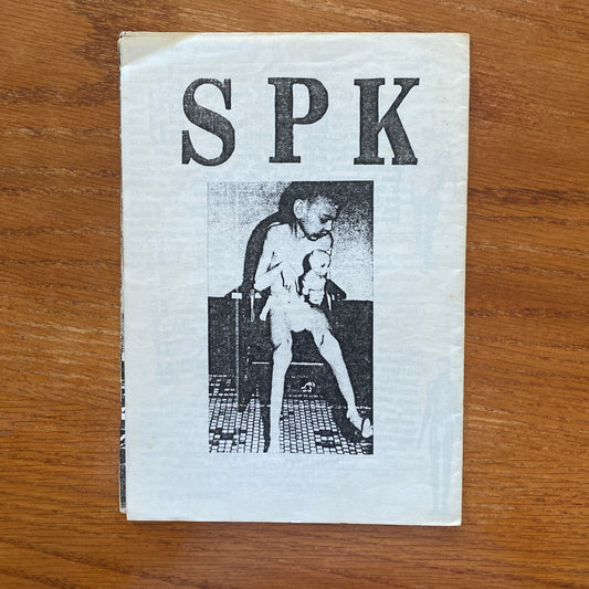 SPK