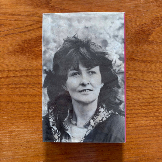 Taking It Like A Woman - Ann Oakley