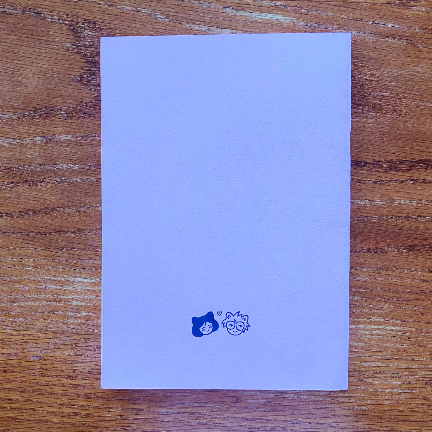 Stylish Cats In Love - Marleena Omvilay