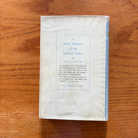 Resort To Violence - Paul M. Angle