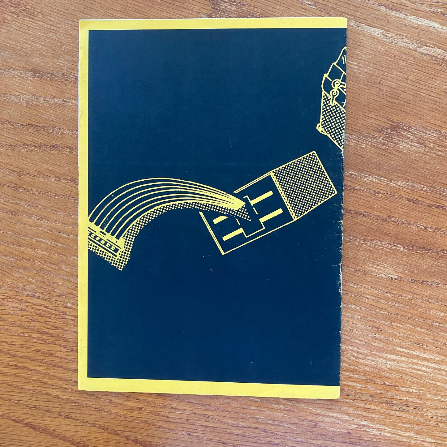 Rob Cordiner - Rom Com