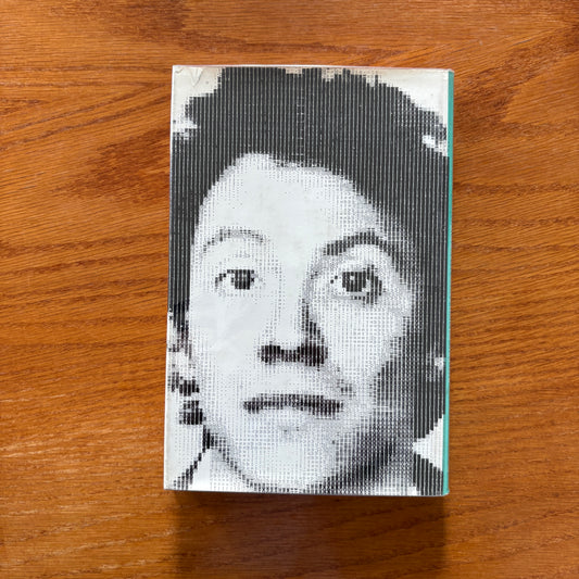 Light Readings: A Photography Critic’s Writings 1968–1978 - A.D. Coleman