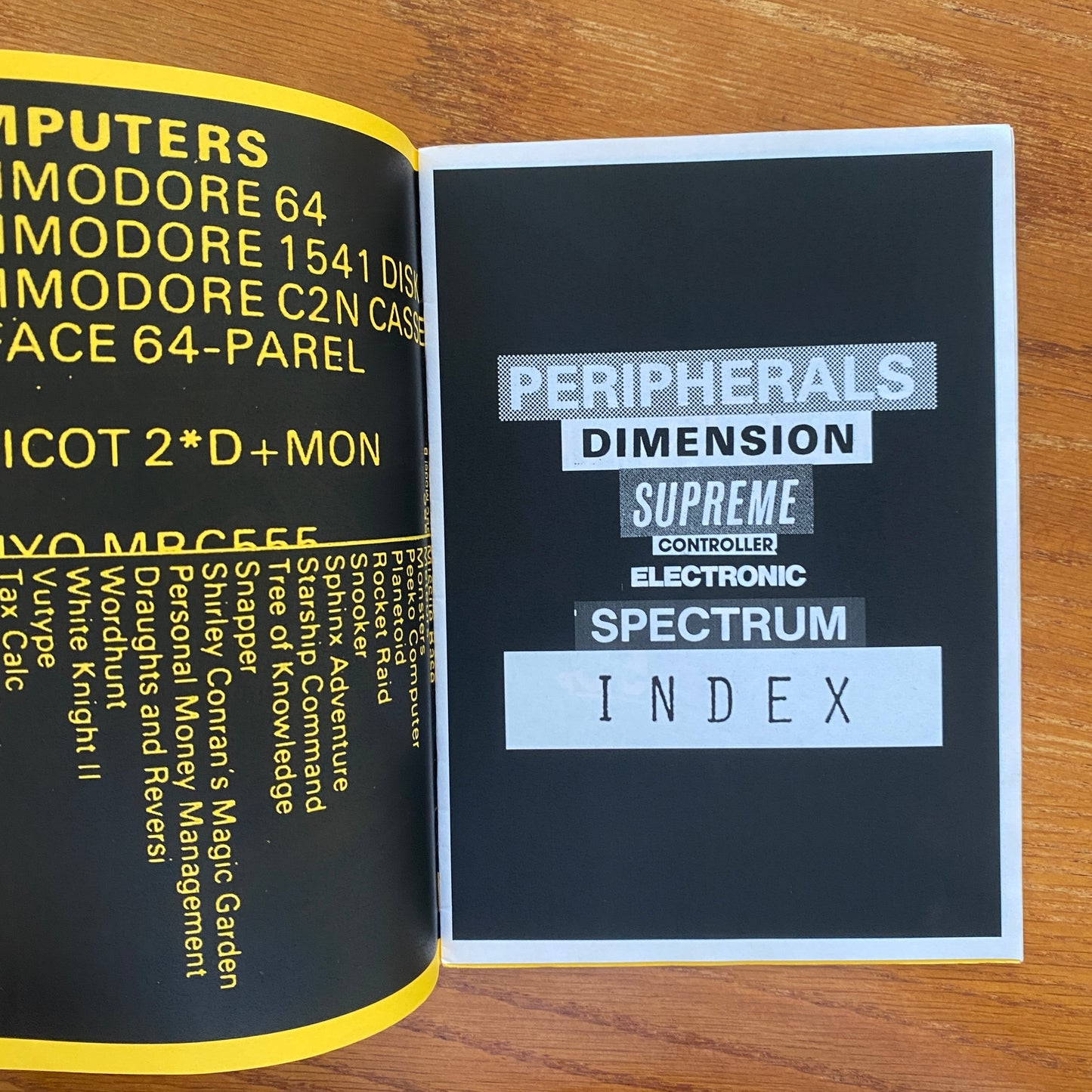 Rob Cordiner - Rom Com