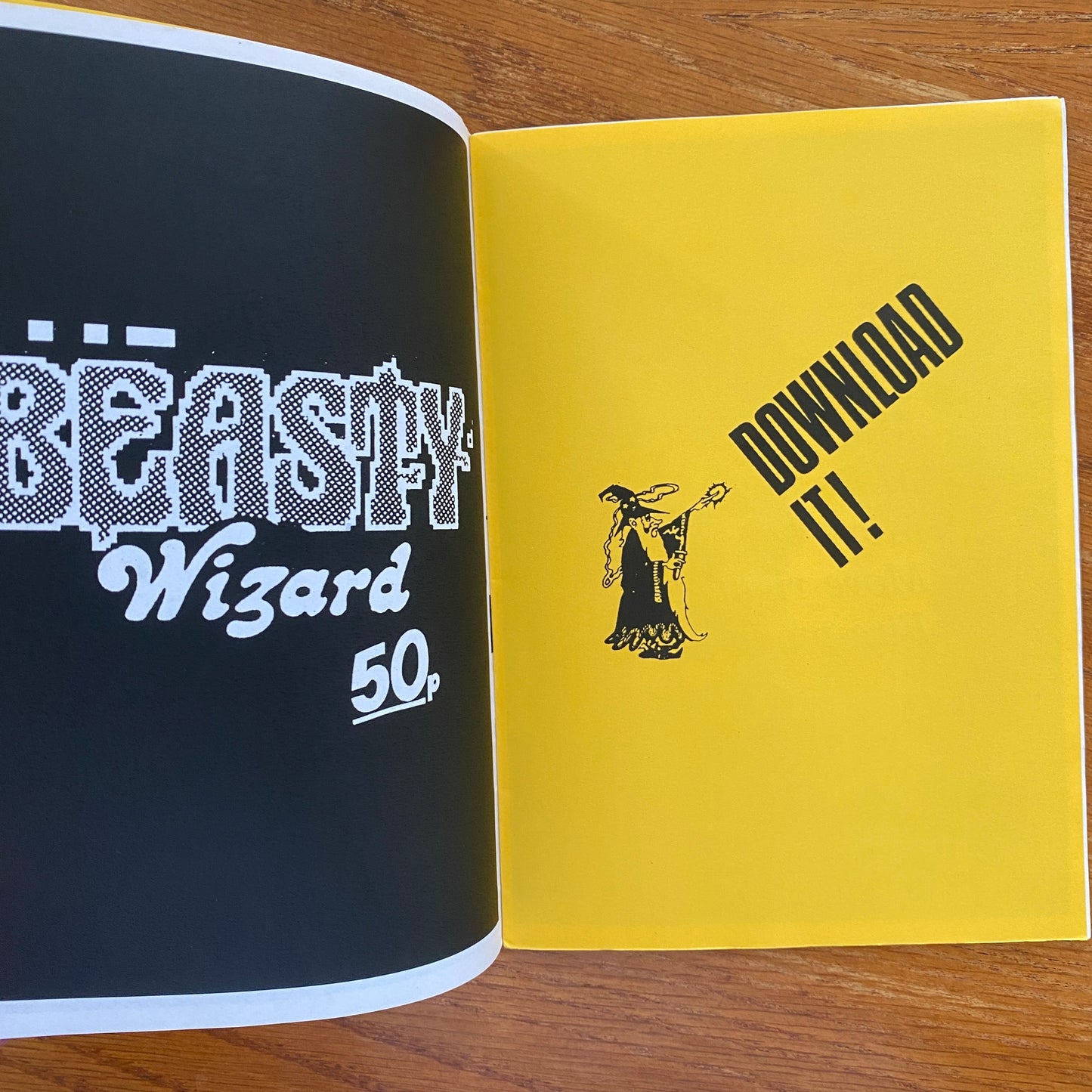 Rob Cordiner - Rom Com