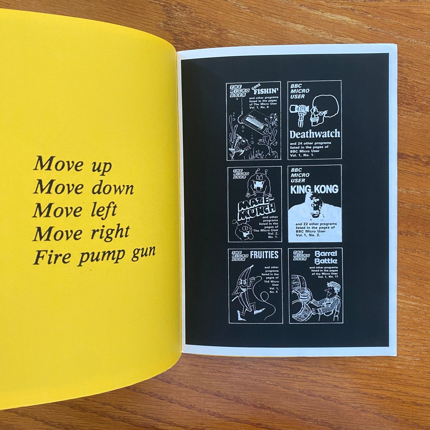 Rob Cordiner - Rom Com