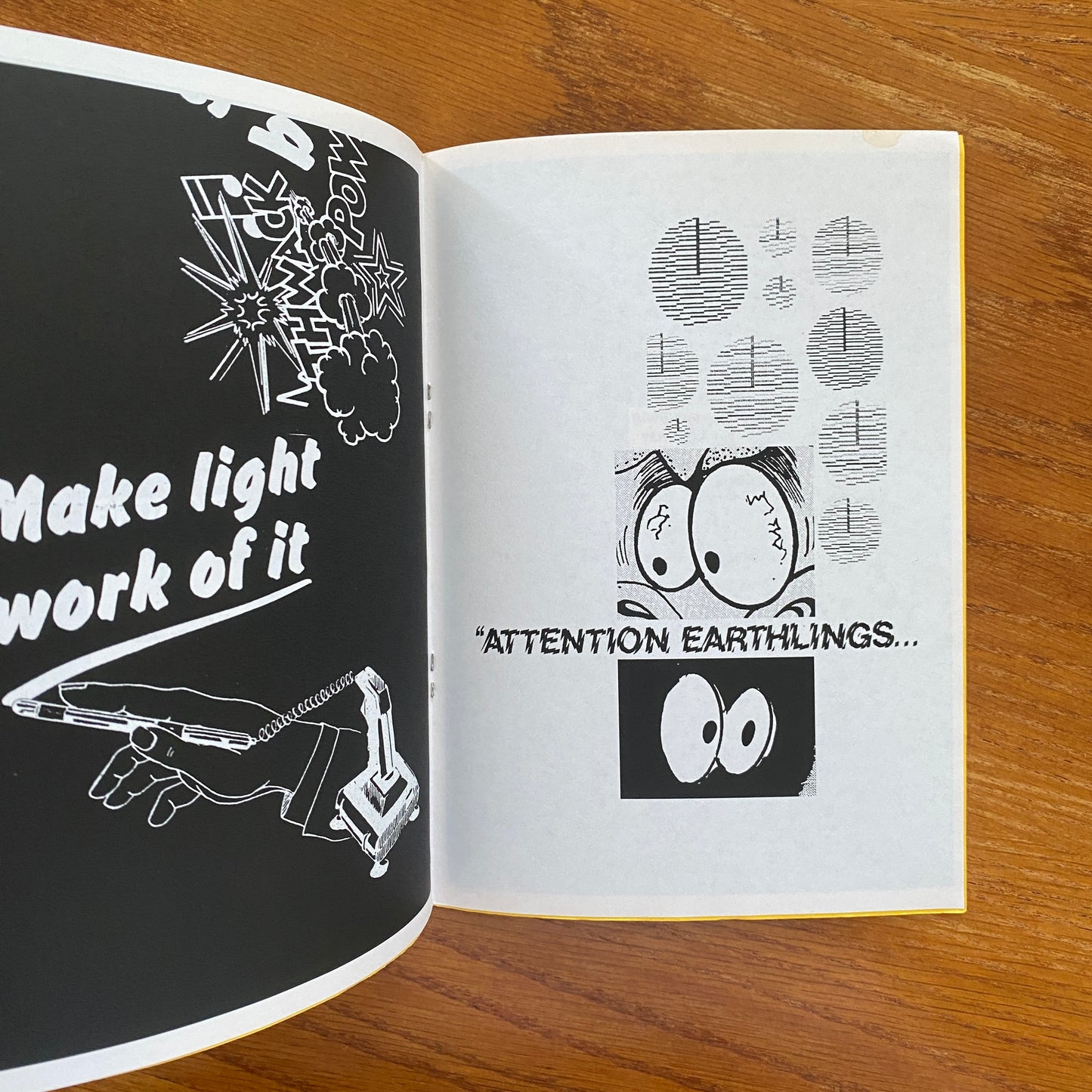 Rob Cordiner - Rom Com