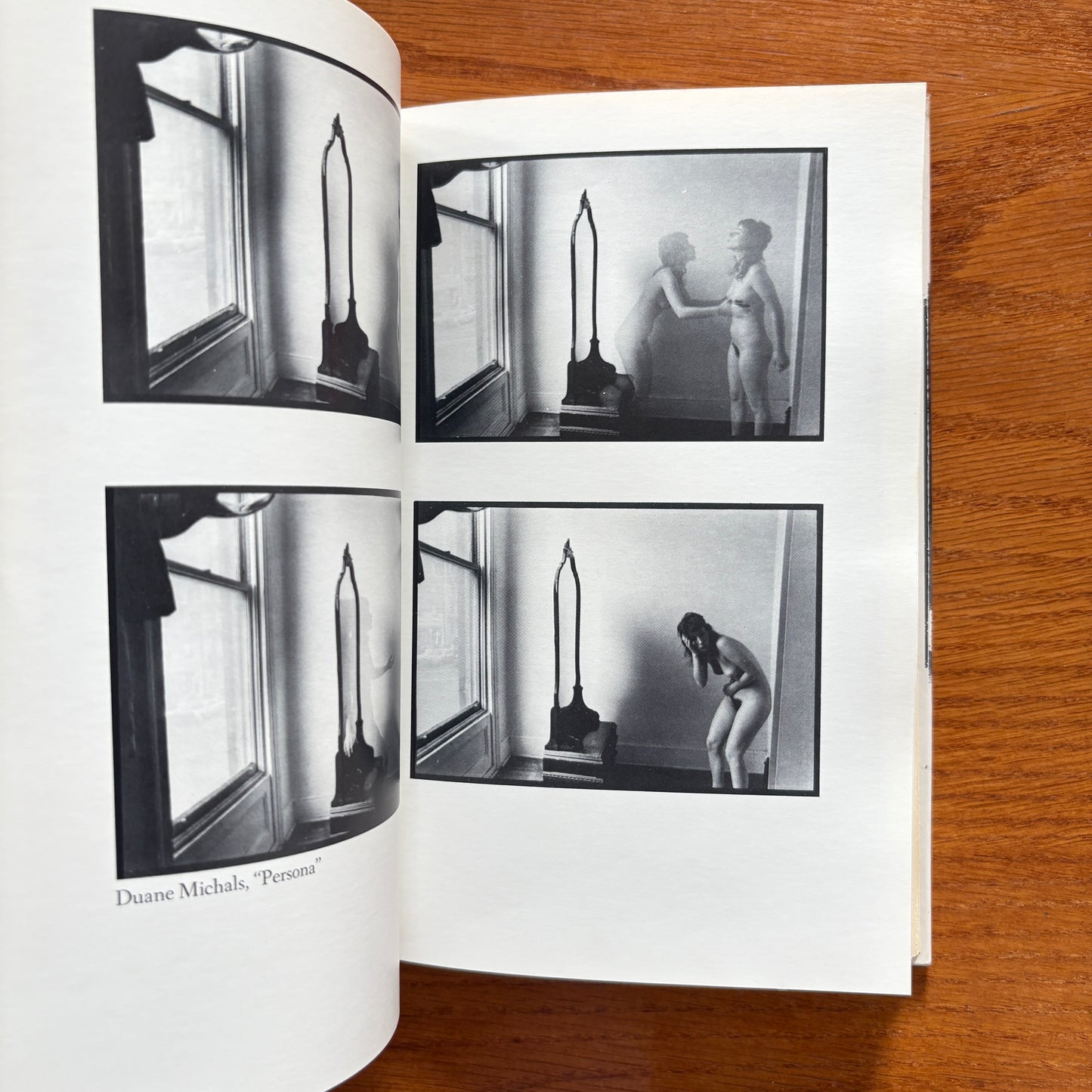 Light Readings: A Photography Critic’s Writings 1968–1978 - A.D. Coleman