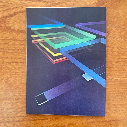 V2.4 Heavy Metal - Aug 1978