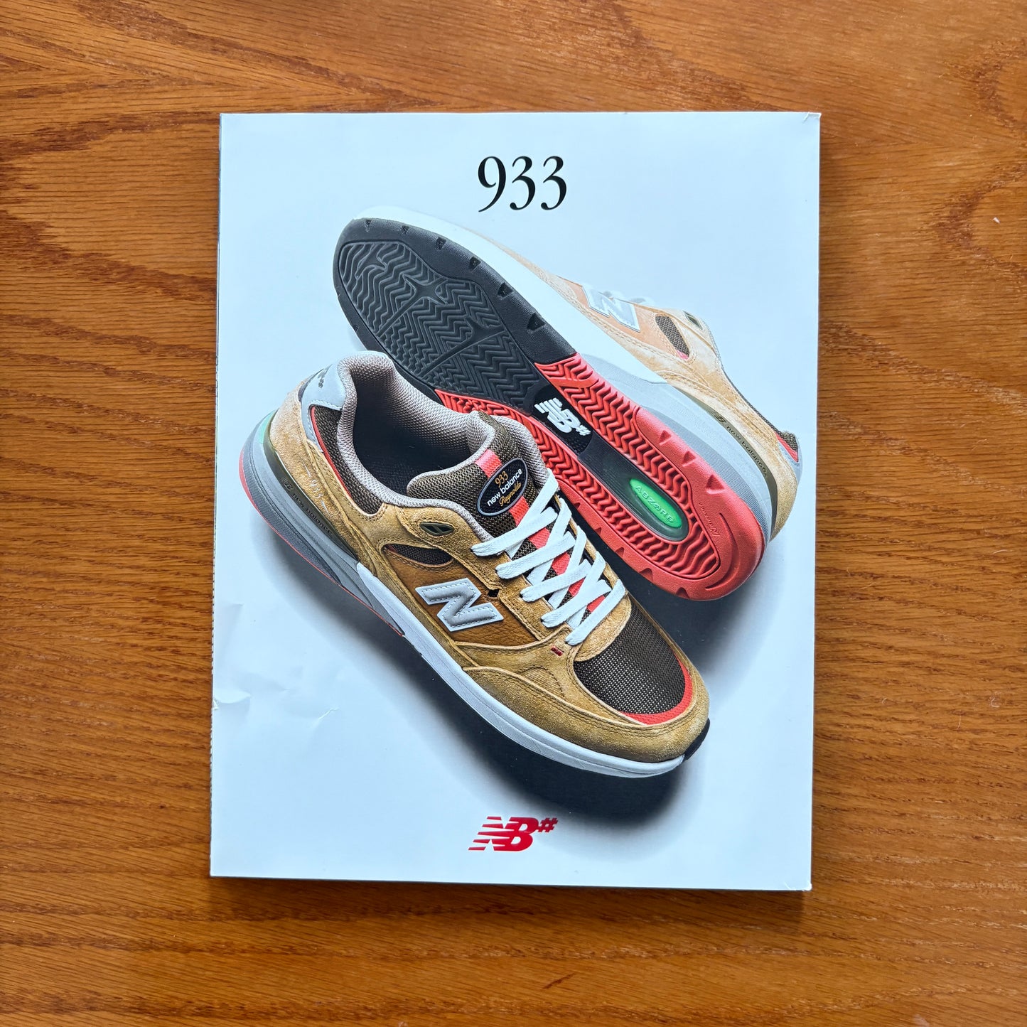 Thrasher Jun 2025
