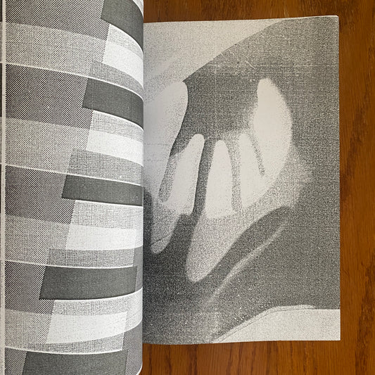 Serene Fullerene - Cooper Bowman