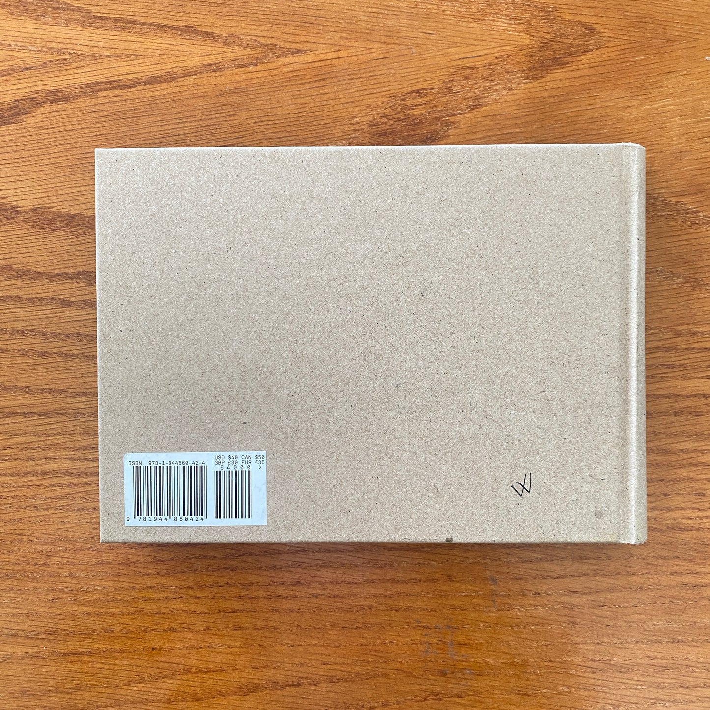 Some Collages - Jim Jarmusch