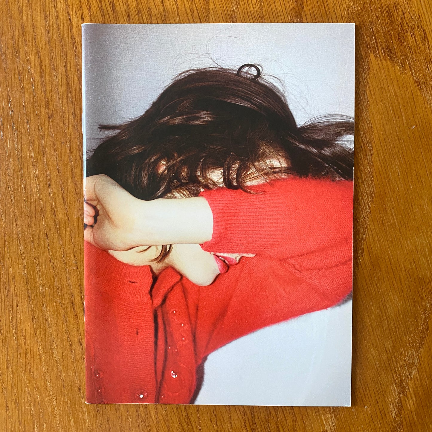 Photographs - Lukasz Wierzbowski