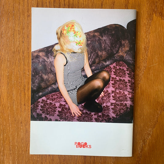 Photographs - Lukasz Wierzbowski