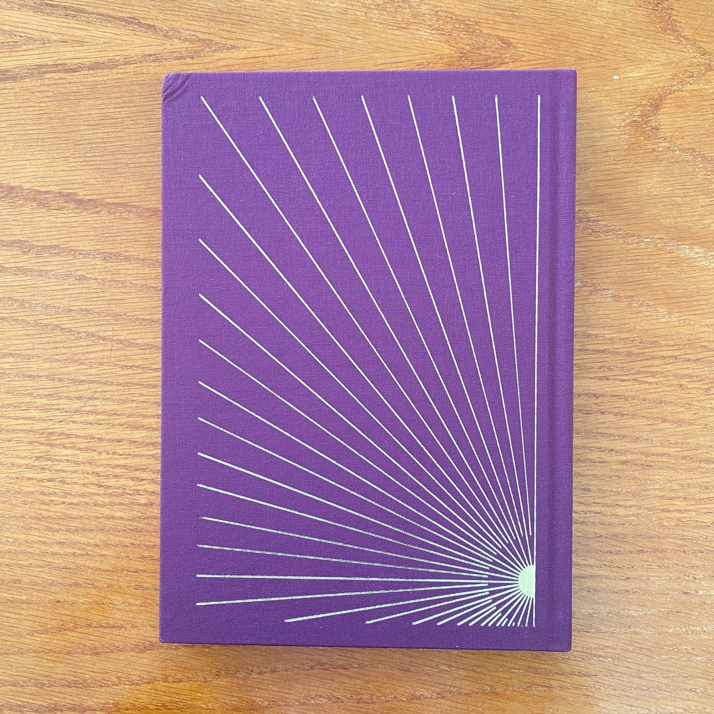 Sci-fi, Magick, Queer L.A.: Sexual Science and the Imagi-Nation - Kelly Filreis