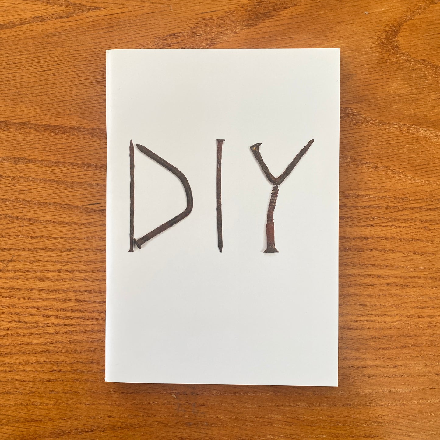 Skateboard Museum Zine Collection Box Set