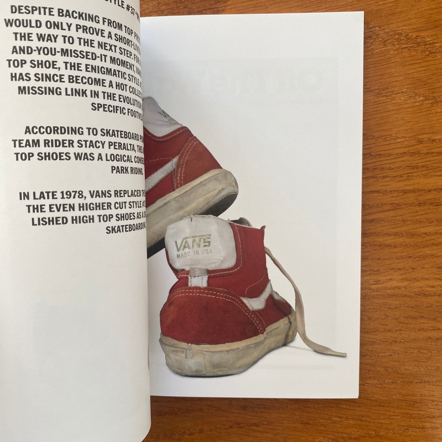 Skateboard Museum Zine Collection Box Set