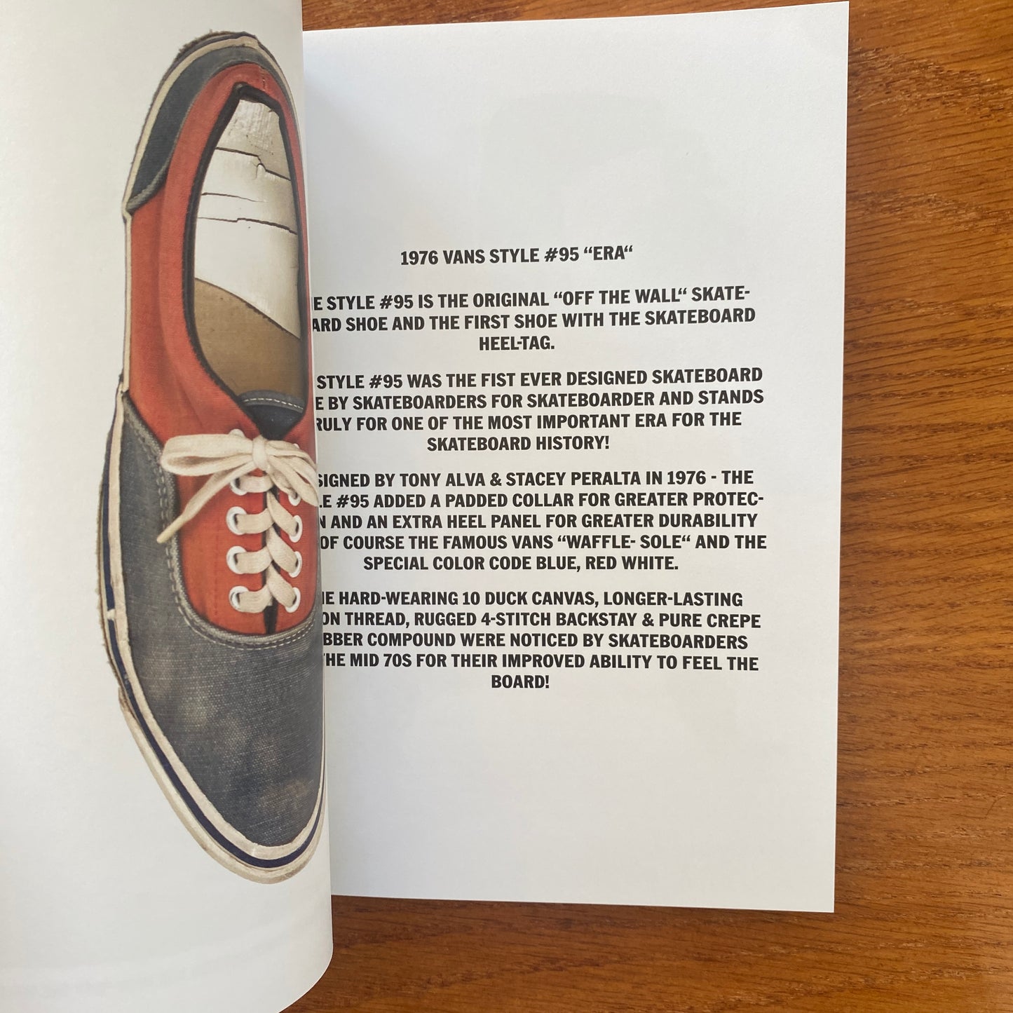 Skateboard Museum Zine Collection Box Set