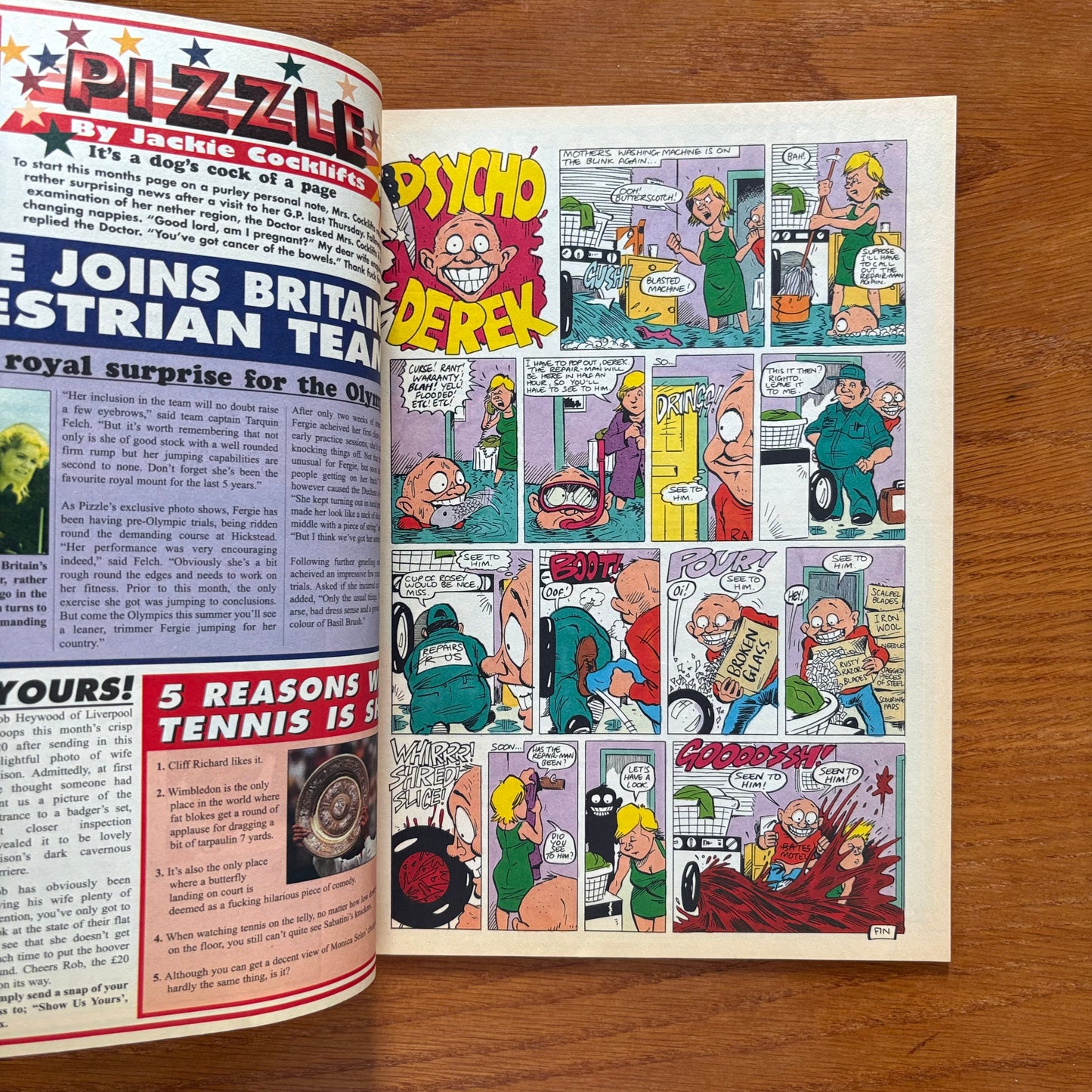 Zit 71