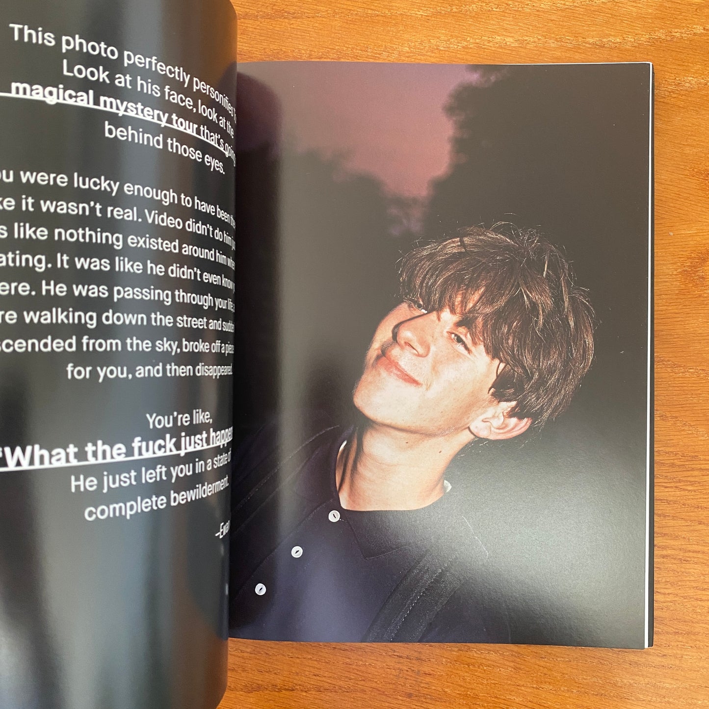 '93 til: A Photographic Journey Through Skateboarding in the 1990s - Pete Thompson