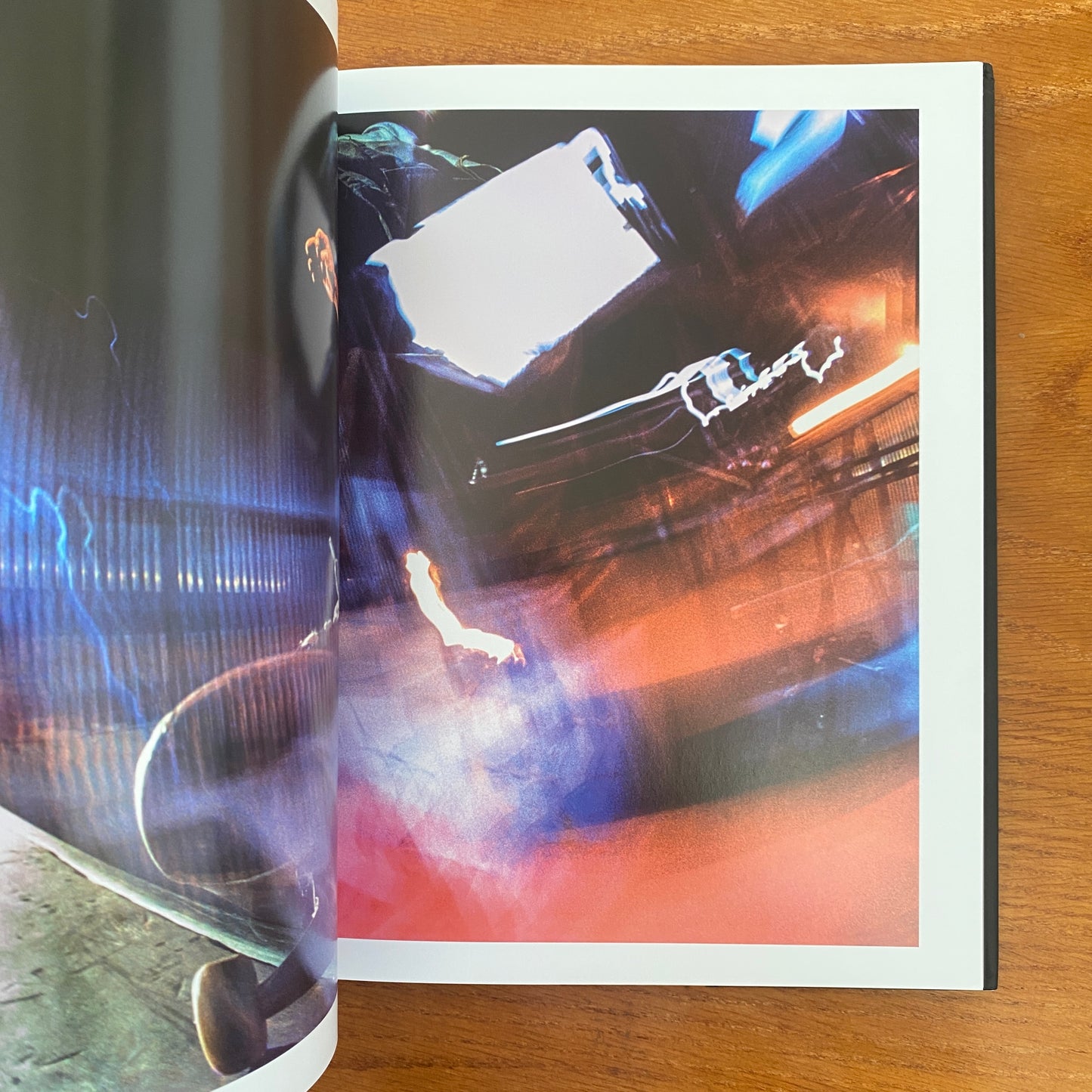 '93 til: A Photographic Journey Through Skateboarding in the 1990s - Pete Thompson