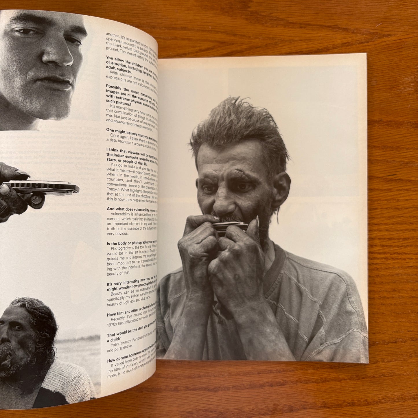 JUXTAPOZ 19
