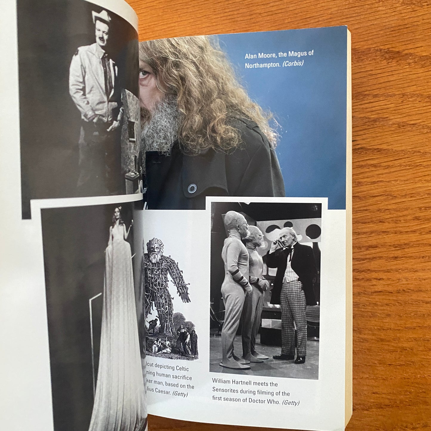 The KLF: Chaos, Magic and the Band who Burned a Million Pounds - John Higgs