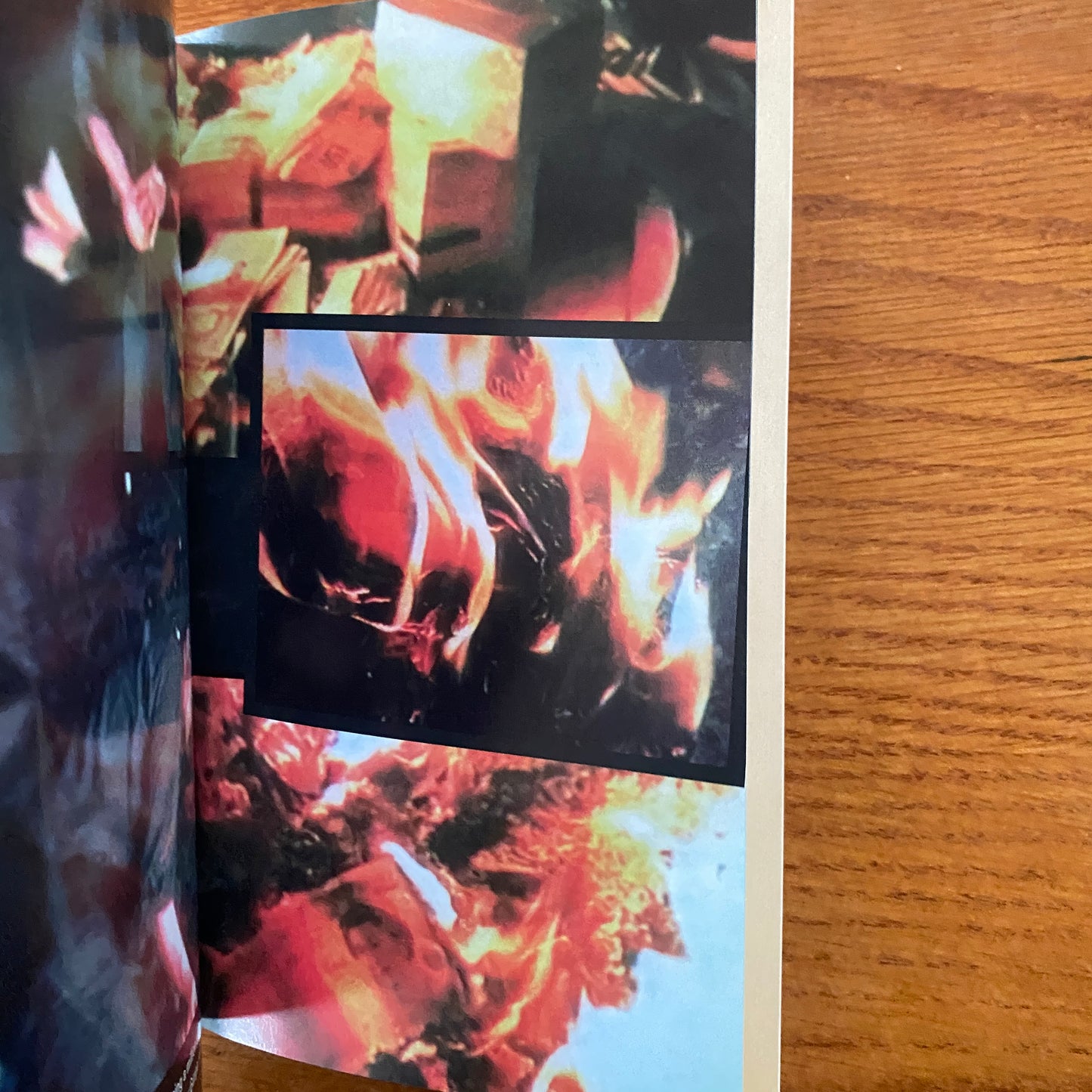 The KLF: Chaos, Magic and the Band who Burned a Million Pounds - John Higgs