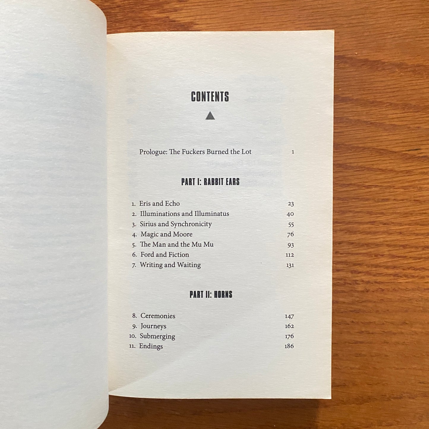 The KLF: Chaos, Magic and the Band who Burned a Million Pounds - John Higgs