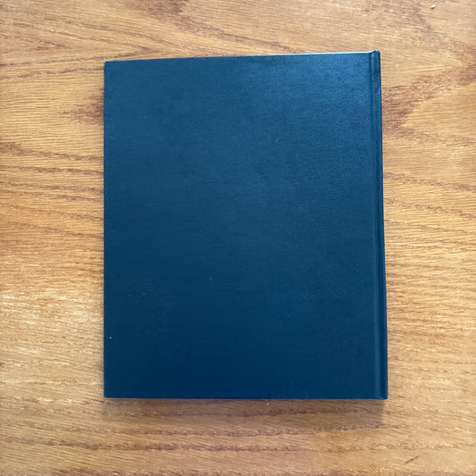 Zombie Kiss - David Griggs