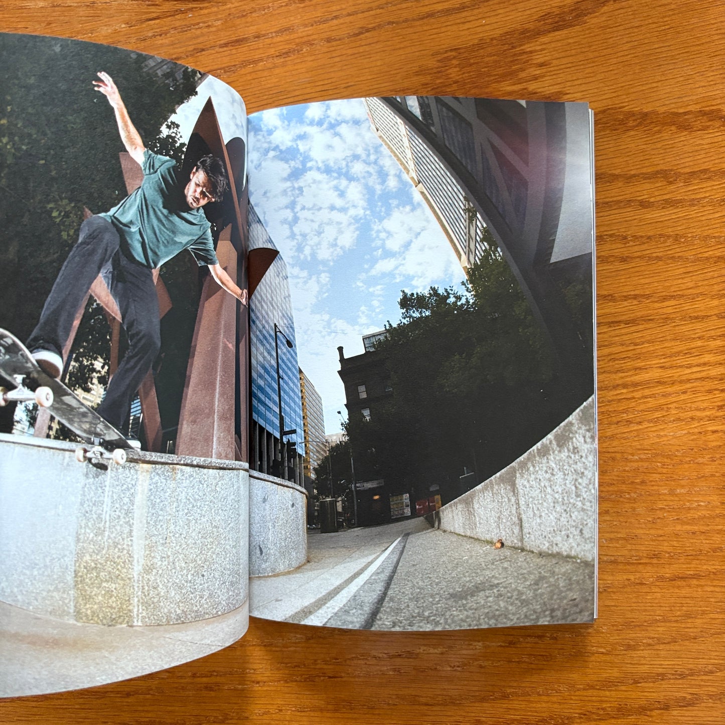 Nike SB X Fast Times