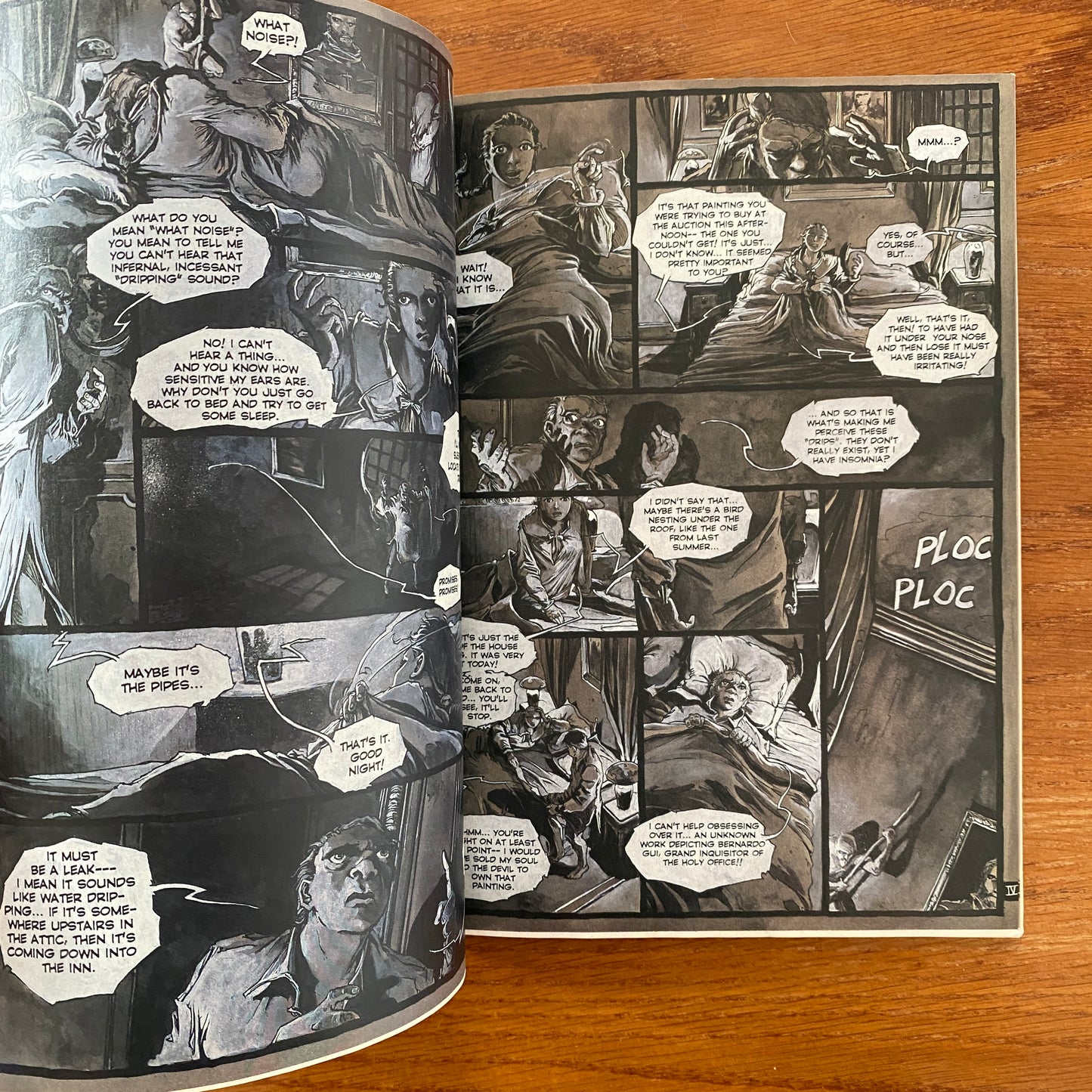 V22.4 Heavy Metal - Sep 1998