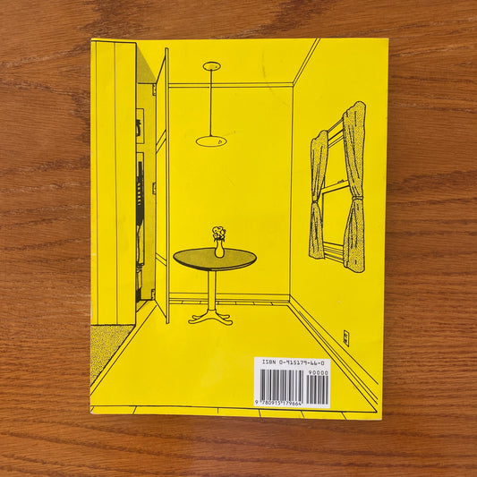 The Big Book Of Secret Hiding Places - Jack Luger