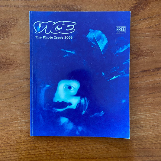 VICE - V7N7