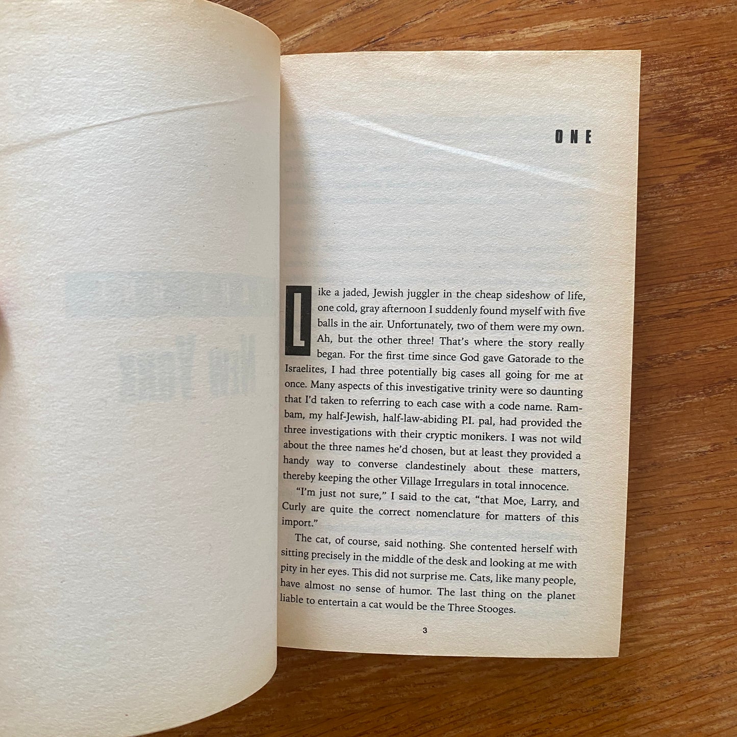 Kinky Friedman - Meanwhile Back At The Ranch