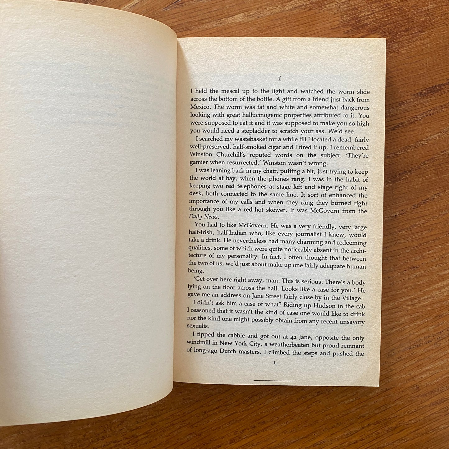 Kinky Friedman - Greenwich Killing Time