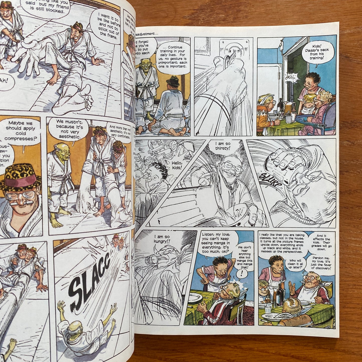 V24.4 Heavy Metal - Sep 1997