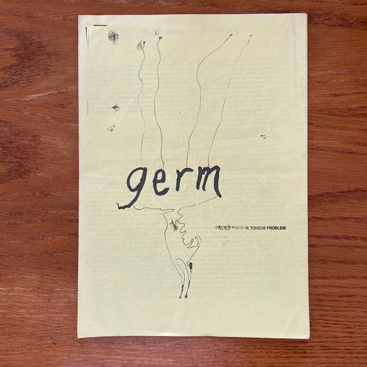 Germ
