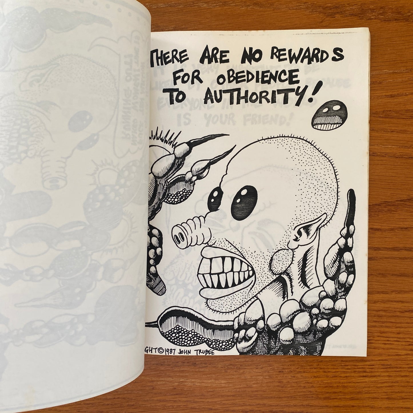 Summer Sun - John Trubee