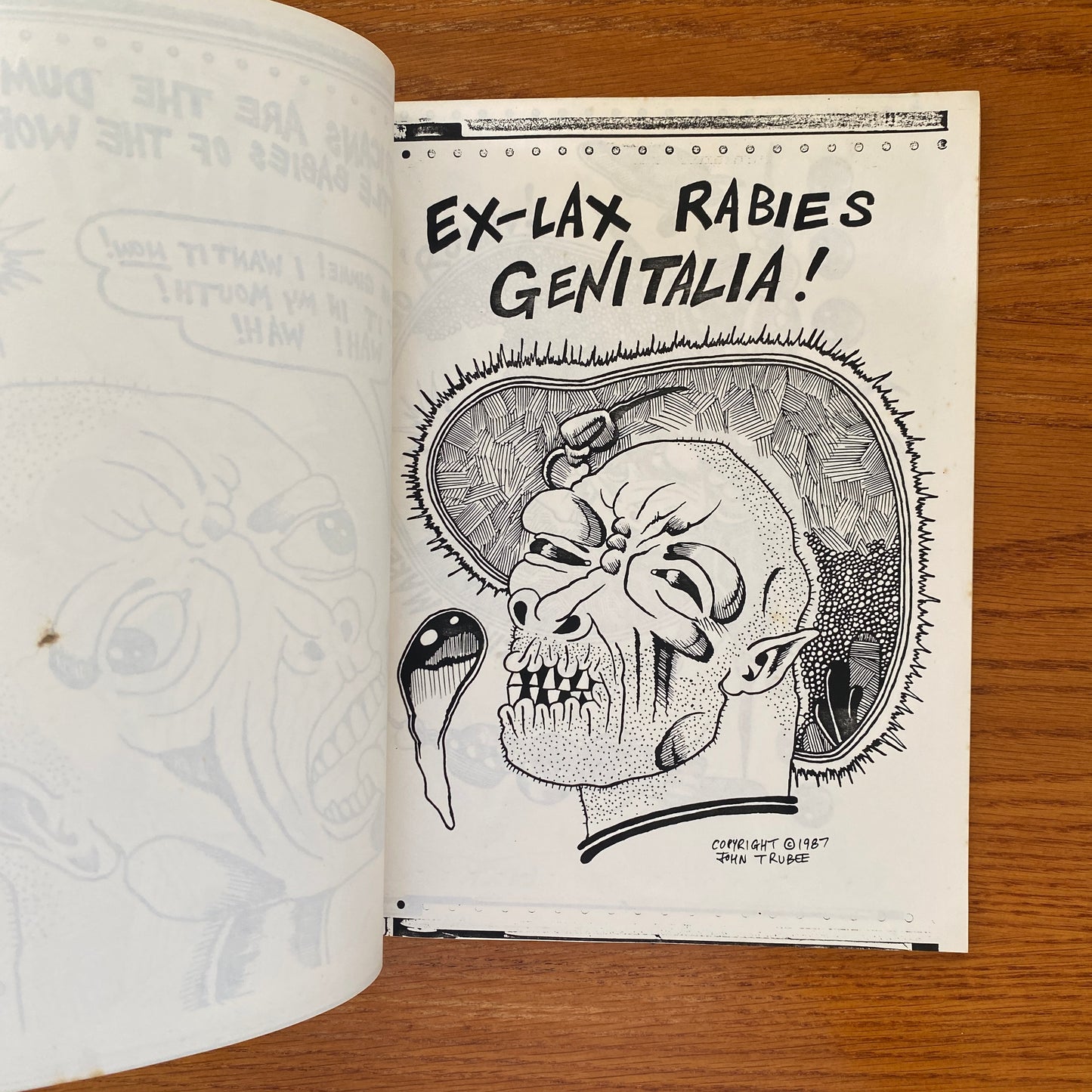 Summer Sun - John Trubee