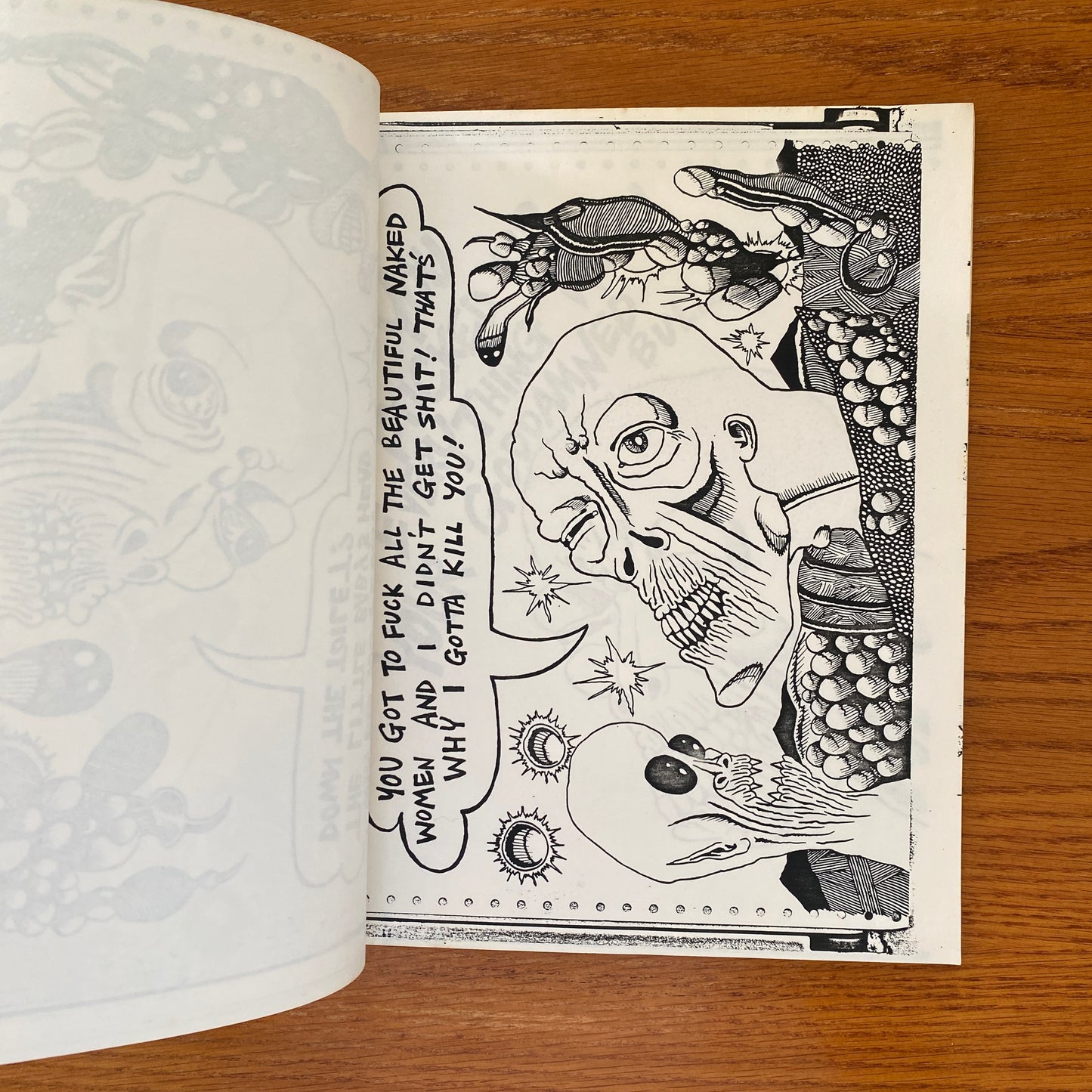 Summer Sun - John Trubee