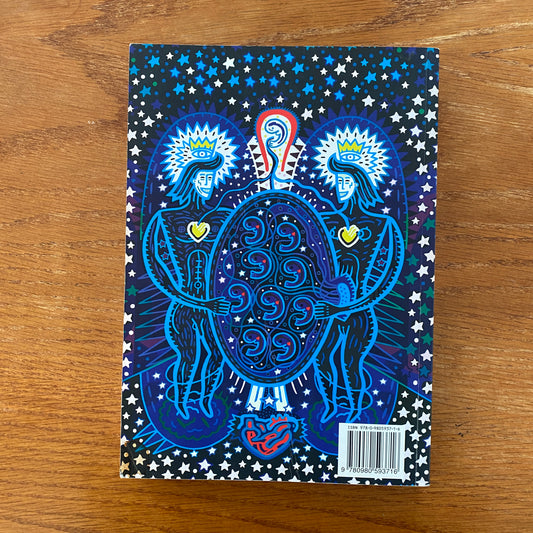 Tango 9: Love And War