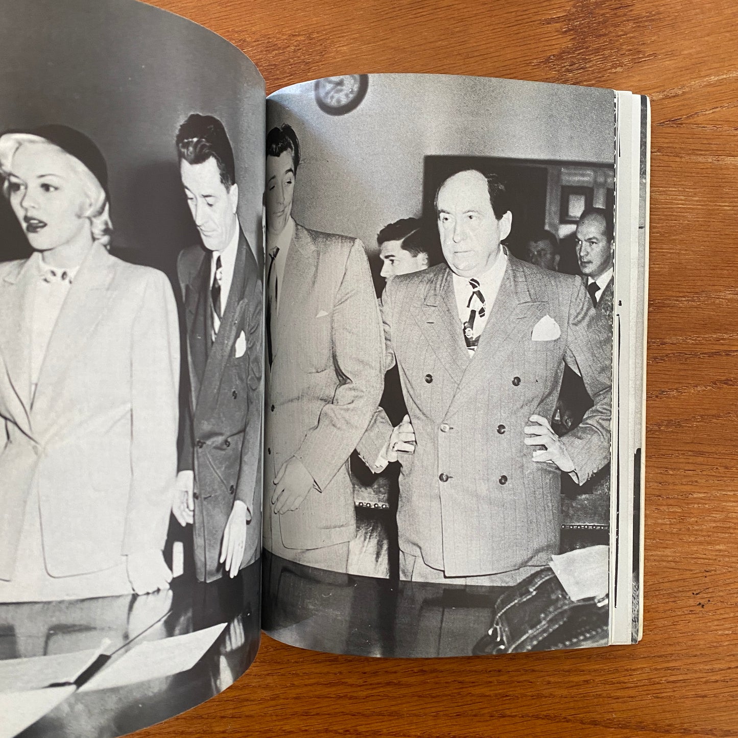 Hollywood Babylon - Kenneth Anger